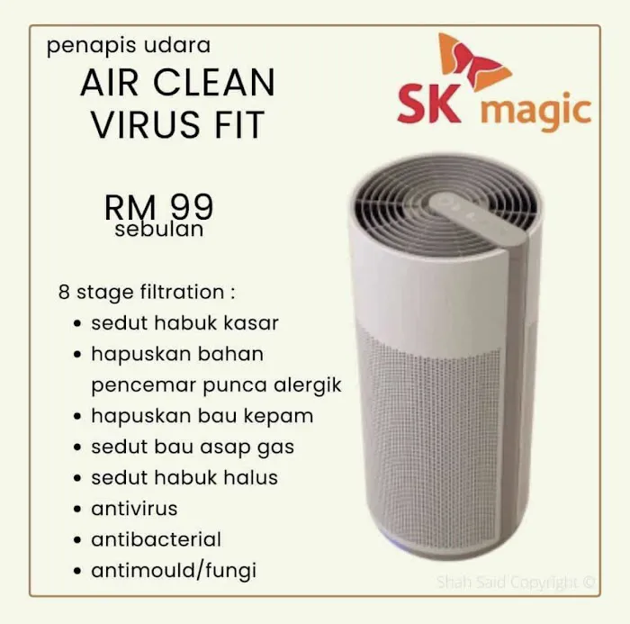 Sk Magic Online Malaysia Picture 7