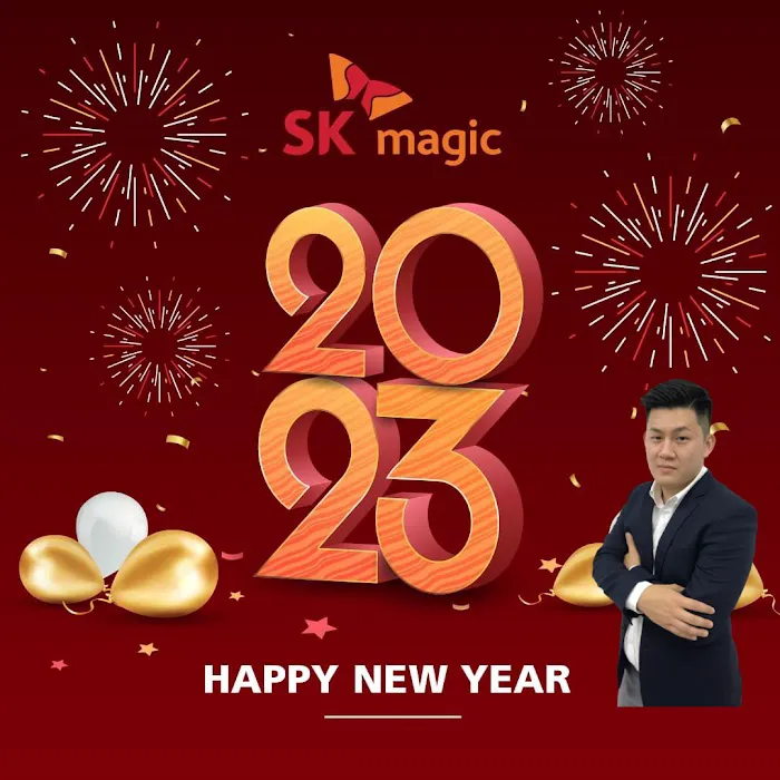 Sk Magic Online Malaysia Picture 6
