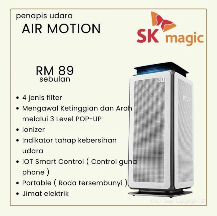 Sk Magic Online Malaysia Picture 4