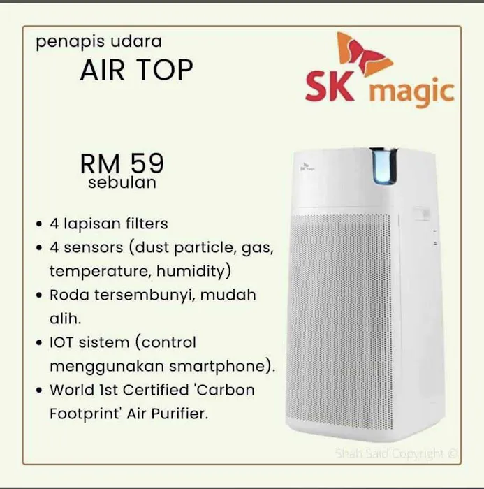 Sk Magic Online Malaysia Picture 8