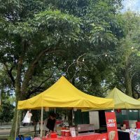 Peatta Sri Rampai ico