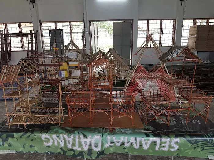 Wisma Pengakap Klang Picture 6