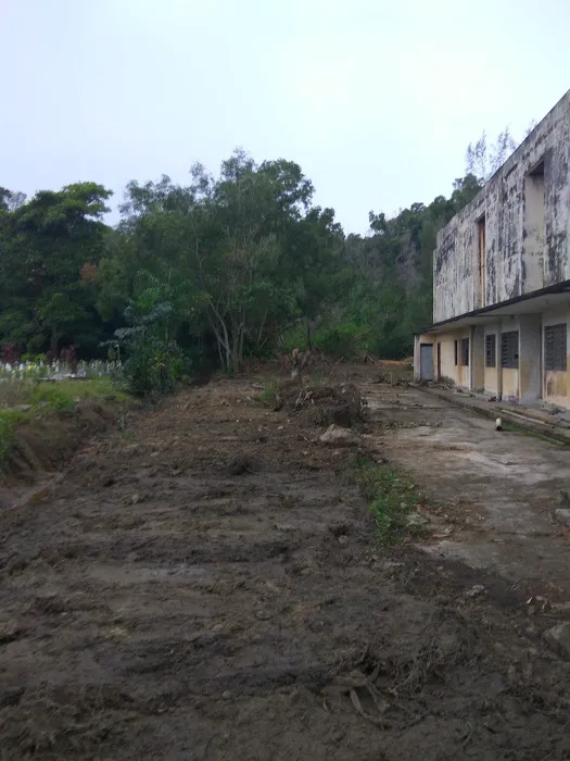 Wisma Pengakap Klang Picture 8
