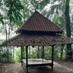 Peak of Taman rakyat