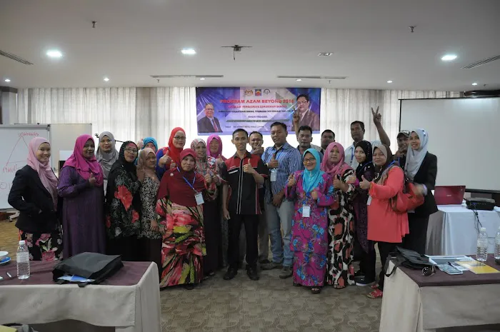 Sinar Media Solution Picture 5