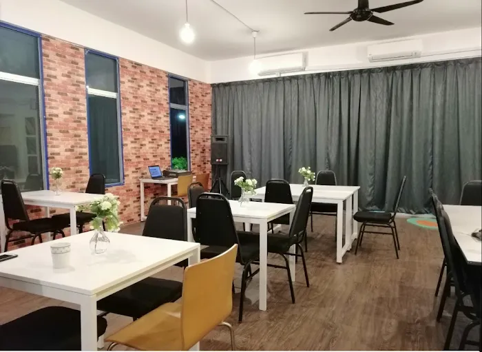 Sinar Media Solution Picture 8