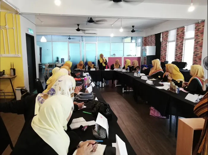 Sinar Media Solution Picture 10