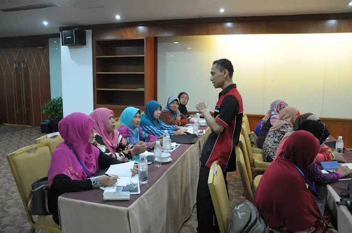 Sinar Media Solution Picture 4