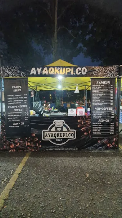 AyaqKupi Picture 7