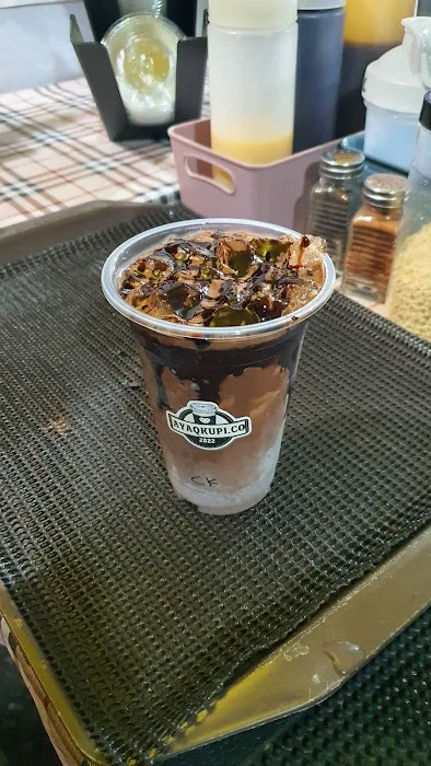 AyaqKupi Picture 2