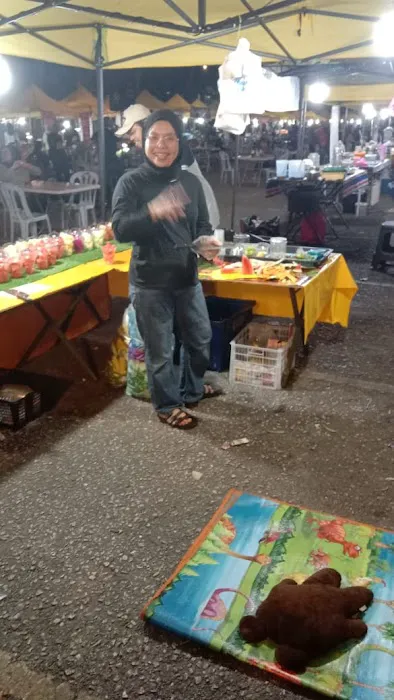 BUAH POTONG Picture 2