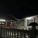 Masjid Kampung Keluang