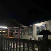 Masjid Kampung Keluang ico