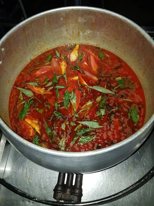 Asam Pedas Paskal Picture 5