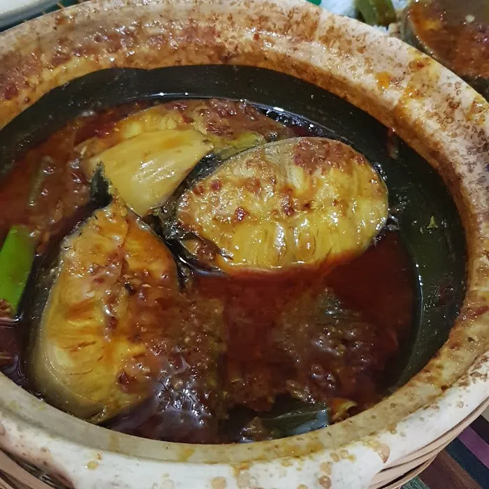 Asam Pedas Paskal Picture 6