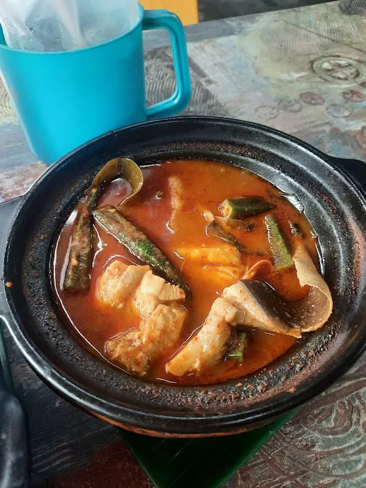 Asam Pedas Paskal Picture 1