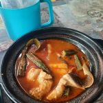 Asam Pedas Paskal