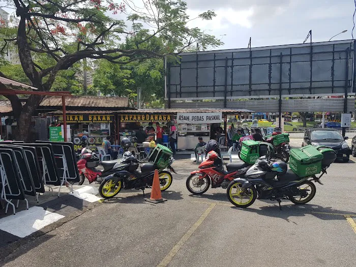 Asam Pedas Paskal Picture 3