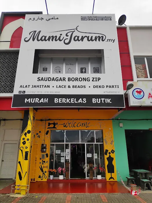 Mamijarum Picture 3