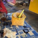 Warung Ngeliwet Yuk