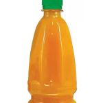 PRAN (pinnacle foods)