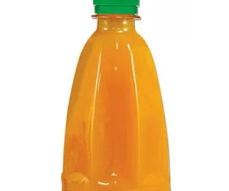 PRAN (pinnacle foods)