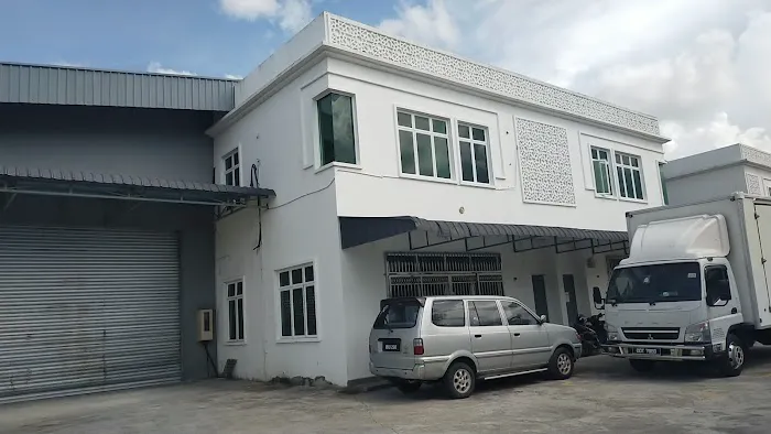 PRAN (pinnacle foods) Picture 3