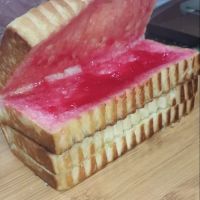 AE Steamboat & Noodle's ico