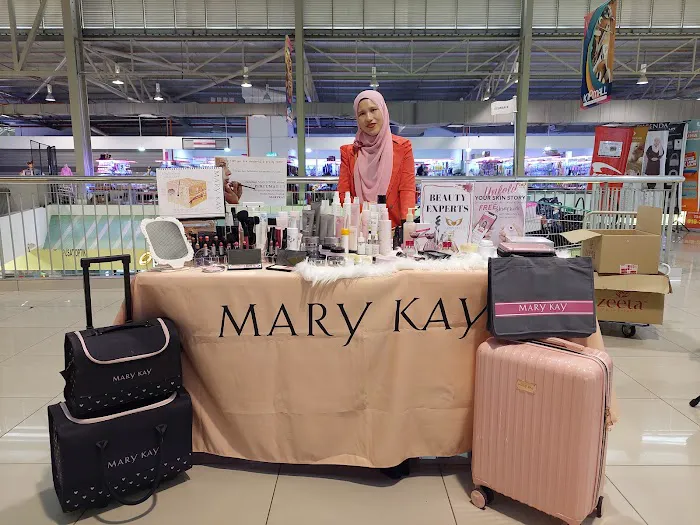 KIPMall Kota Warisan Picture 3