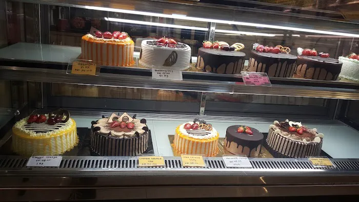 KIPMall Kota Warisan Picture 6