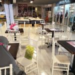 KIPMall Kota Warisan
