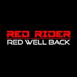 RED RIDER MY
