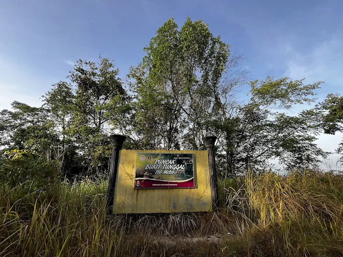 Bukit Tunggal Picture 8