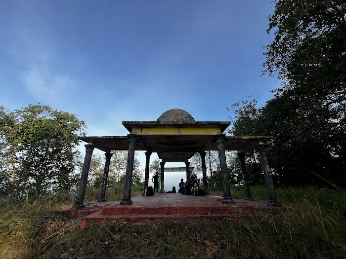 Bukit Tunggal Picture 2