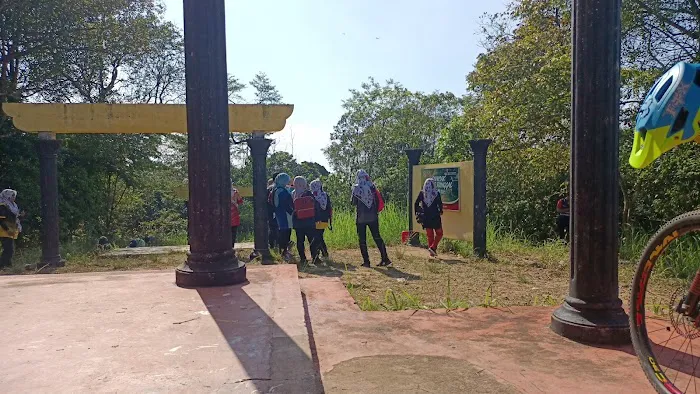 Bukit Tunggal Picture 9
