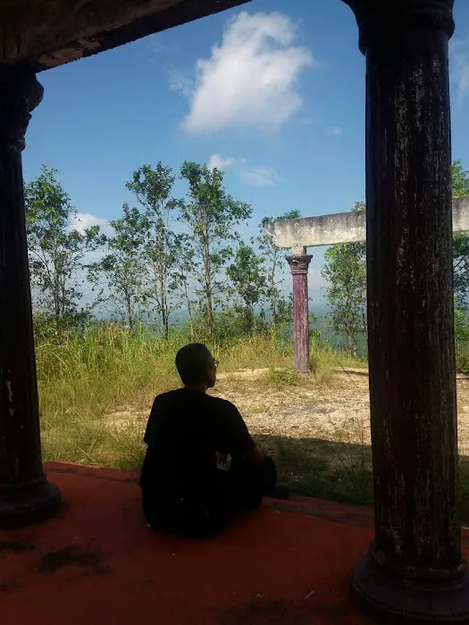 Bukit Tunggal Picture 10
