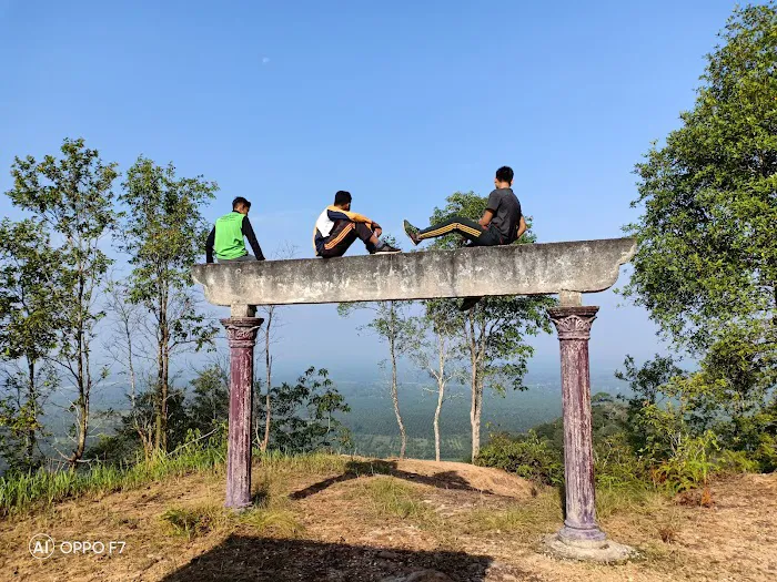 Bukit Tunggal Picture 7
