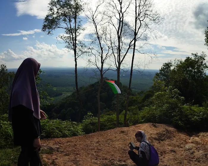 Bukit Tunggal Picture 6
