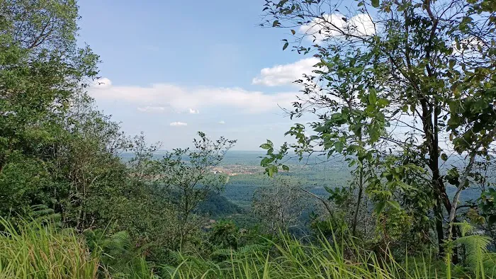 Bukit Tunggal Picture 4
