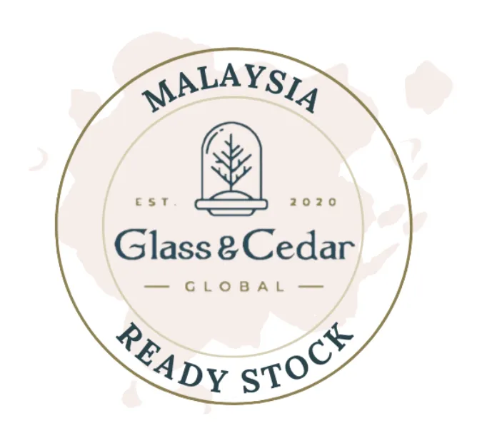 Glass & Cedar Global Picture 7