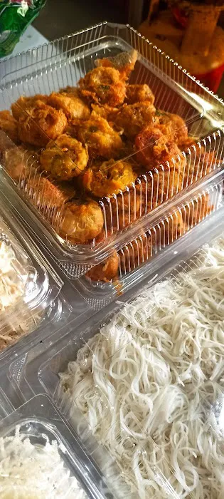 MY Nyummy Kitchen's Picture 7