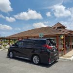 Along Niaga Resources (Ayam Segar)