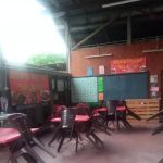 Asam Pedas Selatan