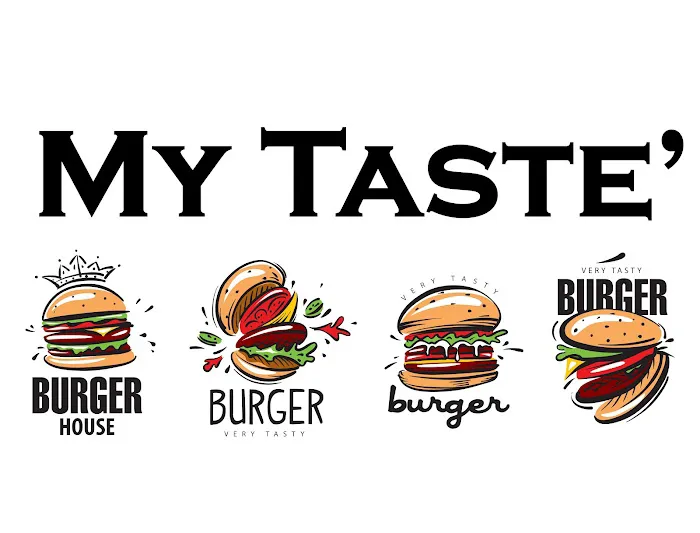 MY TASTE' BURGER USJ19 Picture 10