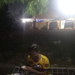 Buluh Inn Cafe