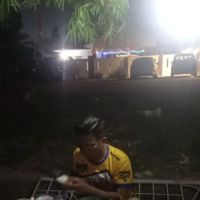 Buluh Inn Cafe ico