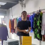 Elrah Exclusive Klia