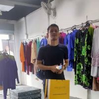 Elrah Exclusive Klia ico