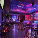 V1 Karaoke & Pub