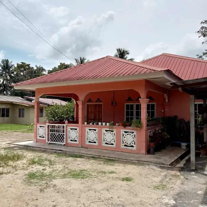 M.Y HOMESTAY D' FELDA LAWIN SELATAN Picture 2
